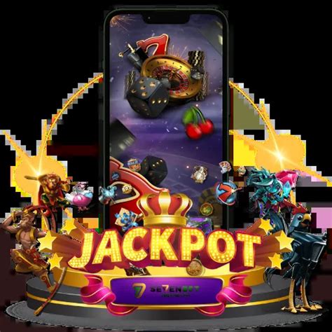 7bet|7Bet: Unveiling the Premier Casino Experience in the Philippines.